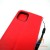    Apple iPhone 12 / 12 Pro - Book Style Wallet Case with Strap